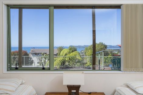 Photo of property in 8 Landel Place, Whitianga, 3510