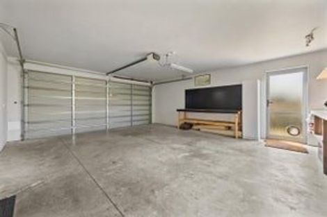 Photo of property in 11 Valerie Place, Stepneyville, Nelson, 7010