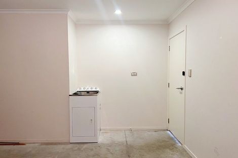 Photo of property in 6d Pitt Street, Frankton, Hamilton, 3204