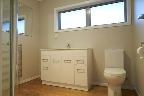 Photo of property in 12a Lynette Place, Mangere, Auckland, 2022