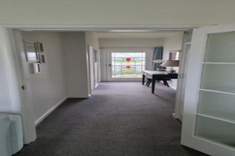 Photo of property in 12 Penny Lane, Richmond, 7020