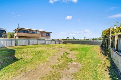 Photo of property in 94b Simpson Road, Papamoa Beach, Papamoa, 3118