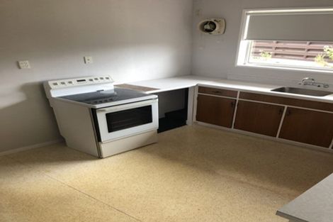 Photo of property in 9 Murihau Place, Feilding, 4702