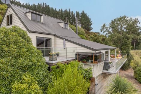 Photo of property in 43 Hempleman Drive, Akaroa, 7520