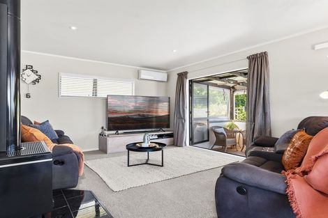 Photo of property in 19b Bellevue Road, Brookfield, Tauranga, 3110