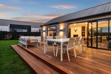 Photo of property in 3 Cartvale Drive, Marshland, Christchurch, 8051