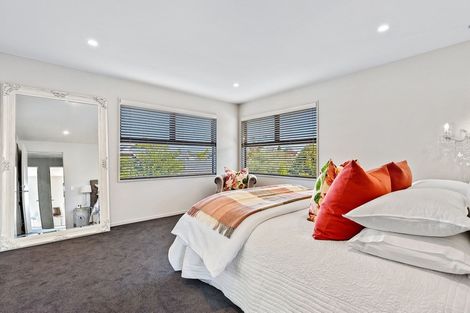 Photo of property in 74 Winchester Street, Merivale, Christchurch, 8014