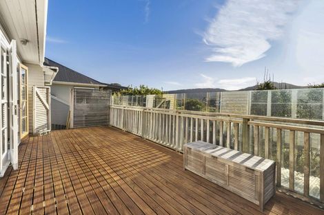 Photo of property in 19 Bankot Crescent, Ngaio, Wellington, 6035