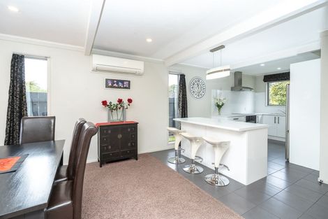 Photo of property in 32 Chequers Avenue, Chartwell, Hamilton, 3210