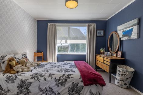 Photo of property in 15 Noni Street, Turangi, 3334