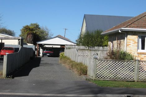 Photo of property in 90a Wellington Street, Hamilton East, Hamilton, 3216