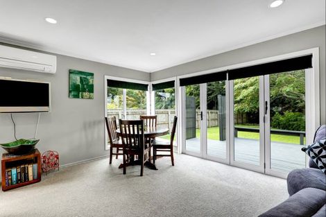 Photo of property in 6 Brecon Road, Stratford, 4332