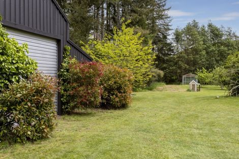 Photo of property in 365 Whangamata Road, Kinloch, Taupo, 3377