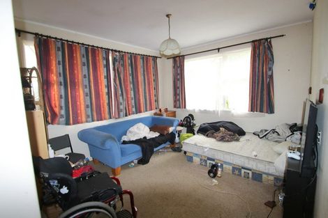 Photo of property in 22 Redan Road, Kaitaia, 0410