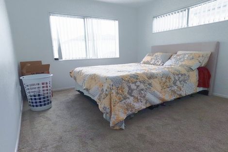 Photo of property in 32 Calcite Avenue, Flat Bush, Auckland, 2019