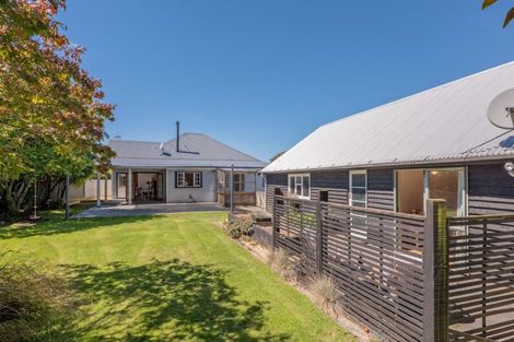 Photo of property in 31 Jackson Street, Methven, 7730