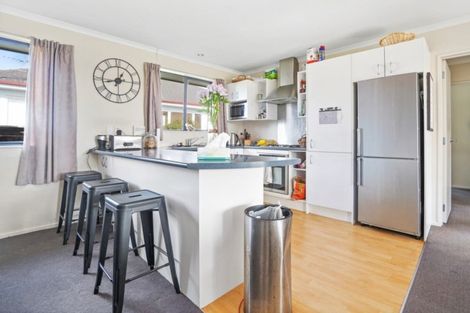 Photo of property in 35 Fox Street, Hamilton East, Hamilton, 3216