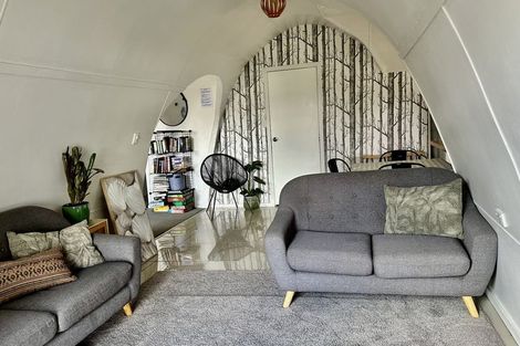 Photo of property in 44 Parnell Street, Rawene, Kaikohe, 0473