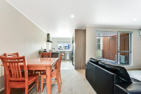 Photo of property in 7u5 Vialou Street, Hamilton Central, Hamilton, 3204