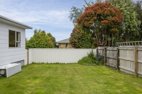 Photo of property in 11 Matipo Street, Taupo, 3330