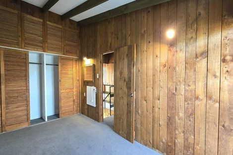 Photo of property in 126 Wilson Street, Thames, 3500