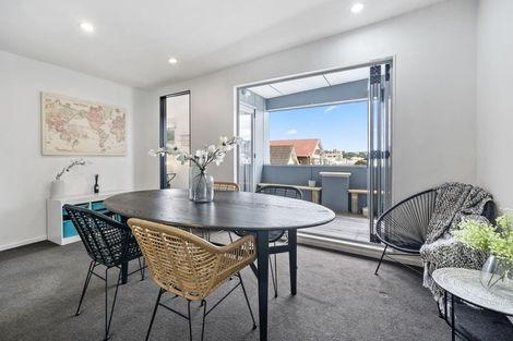 Photo of property in 8u6d Lipman Street, Mount Victoria, Wellington, 6011