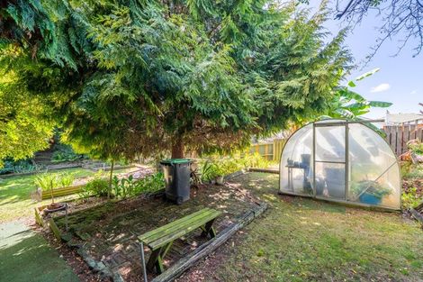 Photo of property in 51 Arthur Street, Seaview, Timaru, 7910