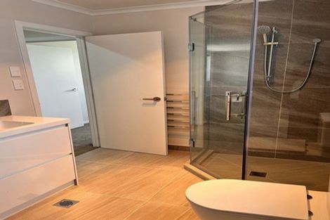 Photo of property in 57u1 Waireka Road, Rototuna North, Hamilton, 3281