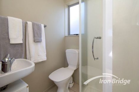 Photo of property in 3/443 Hereford Street, Linwood, Christchurch, 8011