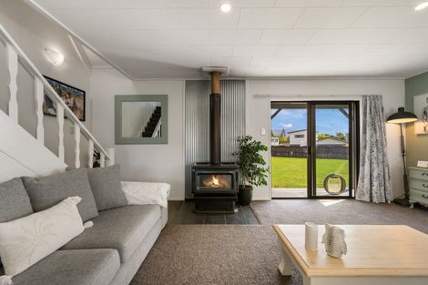 Photo of property in 8 Gavan Street, Cromwell, 9310