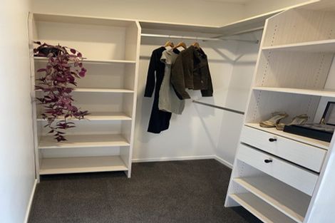 Photo of property in 82 Upper Harbour Drive, Greenhithe, Auckland, 0632