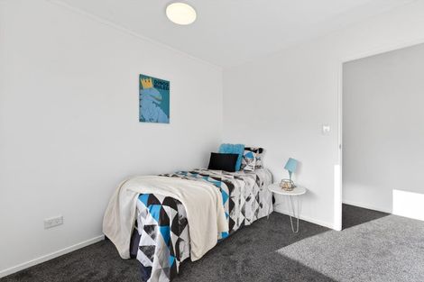 Photo of property in 10 Wairua Place, Pukekohe, 2120