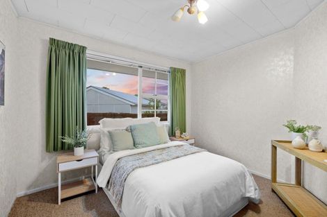 Photo of property in 48 Main North Road, Papanui, Christchurch, 8052