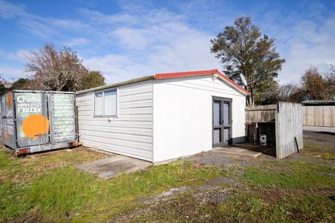 Photo of property in 10a Fernleigh Street, Kerepehi, 3671