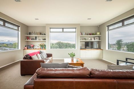 Photo of property in 6 Hadleigh Lane, Westmorland, Christchurch, 8025