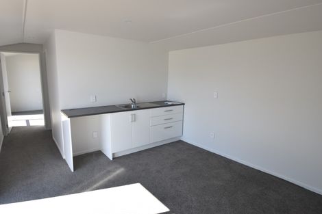 Photo of property in 39 Rata Road, Twizel, 7901