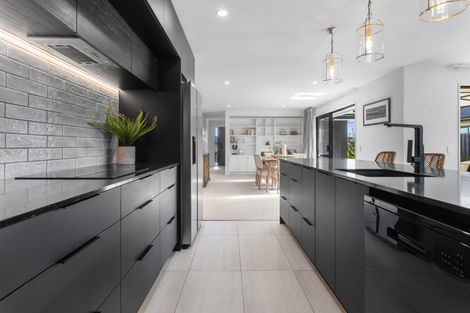 Photo of property in 17 Goldie Drive, Rangiora, 7400