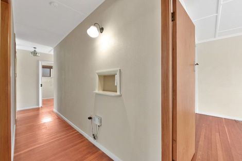 Photo of property in 11 Lemari Avenue, Stoke, Nelson, 7011