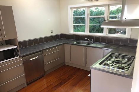 Photo of property in 19 Priscilla Crescent, Mornington, Wellington, 6021