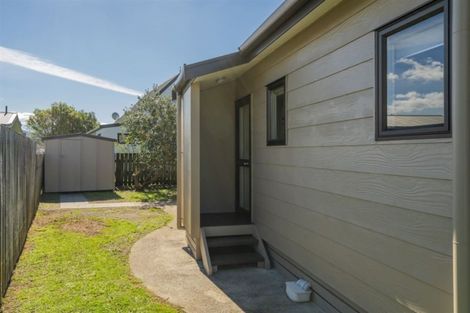 Photo of property in 2a Nicholas Avenue, Whitianga, 3510