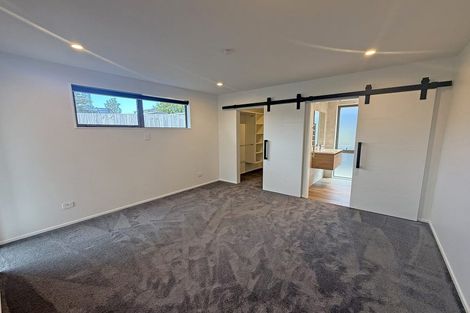 Photo of property in 11 Tapley Close, Halfway Bush, Dunedin, 9010