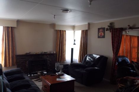 Photo of property in 150 Milson Line, Milson, Palmerston North, 4414
