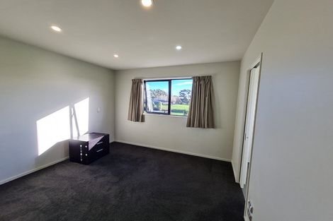 Photo of property in 23 Tuhoe Avenue, Kaiapoi, 7630