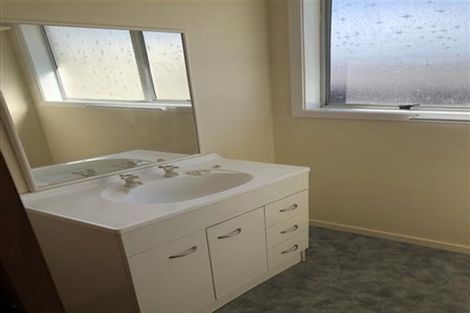 Photo of property in 7 Howitt Place, Hokitika, 7810