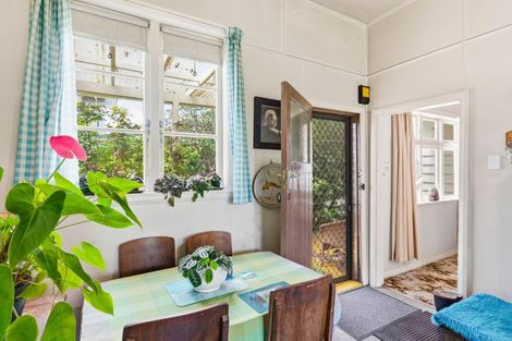 Photo of property in 75 Liverpool Street, Levin, 5510