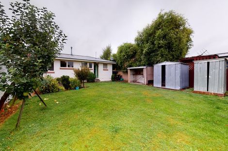 Photo of property in 41 Bathurst Street, Allenton, Ashburton, 7700