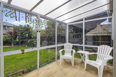 Photo of property in 16 Delph Street, Avonhead, Christchurch, 8042