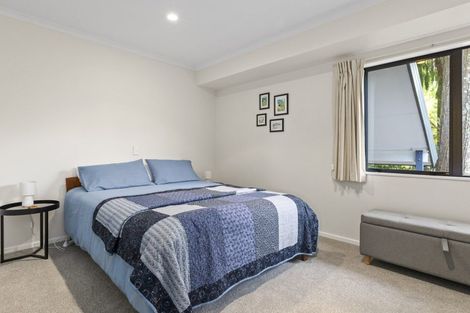 Photo of property in 24 Heathcote Street, Taupo, 3330