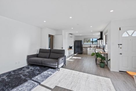 Photo of property in 33 Middleton Road, Upper Riccarton, Christchurch, 8041