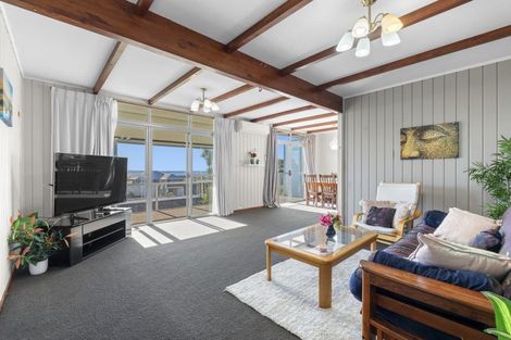 Photo of property in 4 Carver Place, Lynmouth, New Plymouth, 4310